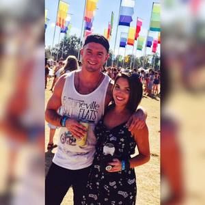 Meet your Posher, Kevin